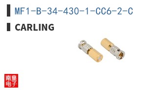 MF1-B-34-430-1-CC6-2-C