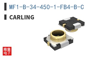 MF1-B-34-450-1-FB4-B-C