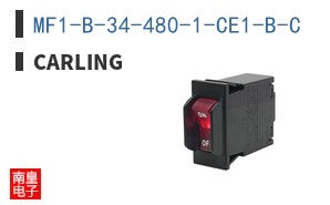 MF1-B-34-480-1-CE1-B-C