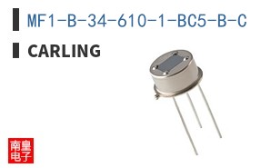 MF1-B-34-610-1-BC5-B-C