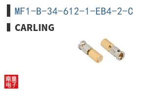 MF1-B-34-612-1-EB4-2-C