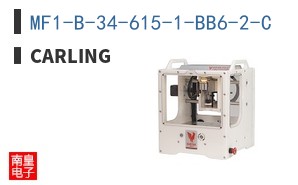 MF1-B-34-615-1-BB6-2-C