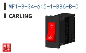 MF1-B-34-615-1-BB6-B-C