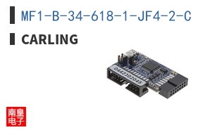 MF1-B-34-618-1-JF4-2-C