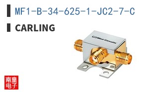 MF1-B-34-625-1-JC2-7-C