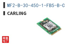 MF2-B-30-450-1-FB5-B-C