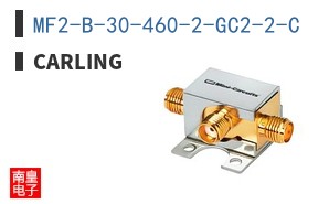 MF2-B-30-460-2-GC2-2-C