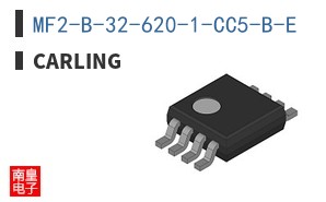 MF2-B-32-620-1-CC5-B-E