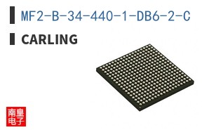 MF2-B-34-440-1-DB6-2-C