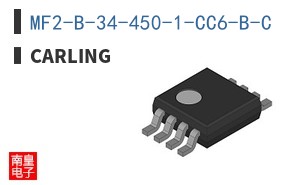 MF2-B-34-450-1-CC6-B-C