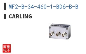 MF2-B-34-460-1-BD6-B-B