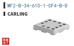 MF2-B-34-610-1-CF4-B-D