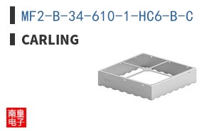 MF2-B-34-610-1-HC6-B-C