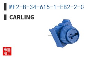 MF2-B-34-615-1-EB2-2-C