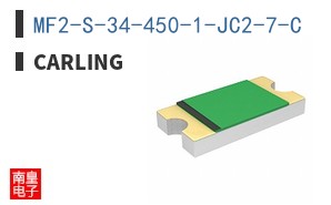 MF2-S-34-450-1-JC2-7-C