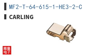 MF2-T-64-615-1-HE3-2-C