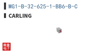 MG1-B-32-625-1-BB6-B-C