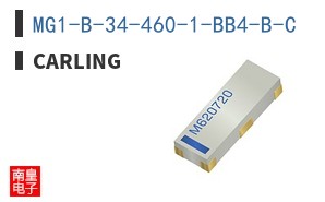 MG1-B-34-460-1-BB4-B-C