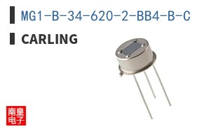MG1-B-34-620-2-BB4-B-C