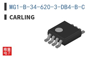 MG1-B-34-620-3-DB4-B-C