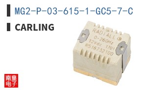 MG2-P-03-615-1-GC5-7-C