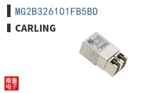 MG2B326101FB5BD