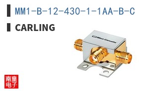 MM1-B-12-430-1-1AA-B-C