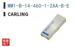 MM1-B-14-460-1-2AA-B-E