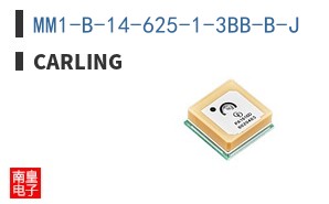 MM1-B-14-625-1-3BB-B-J