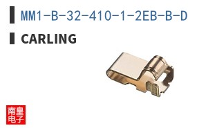 MM1-B-32-410-1-2EB-B-D