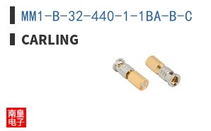 MM1-B-32-440-1-1BA-B-C