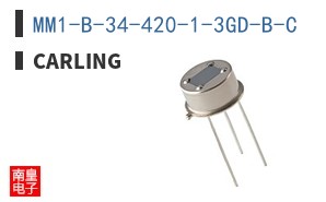 MM1-B-34-420-1-3GD-B-C