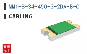 MM1-B-34-450-3-2DA-B-C