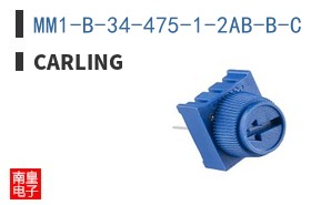 MM1-B-34-475-1-2AB-B-C