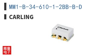 MM1-B-34-610-1-2BB-B-D