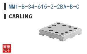 MM1-B-34-615-2-2BA-B-C