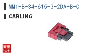 MM1-B-34-615-3-2DA-B-C