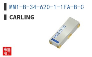 MM1-B-34-620-1-1FA-B-C