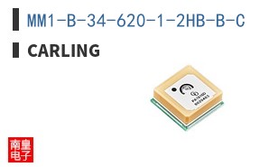 MM1-B-34-620-1-2HB-B-C