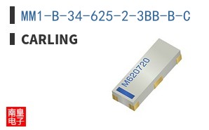 MM1-B-34-625-2-3BB-B-C