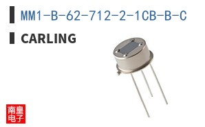 MM1-B-62-712-2-1CB-B-C