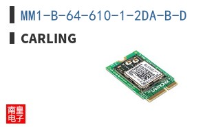 MM1-B-64-610-1-2DA-B-D