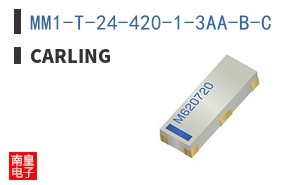MM1-T-24-420-1-3AA-B-C