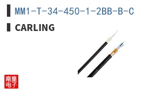 MM1-T-34-450-1-2BB-B-C