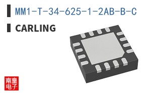MM1-T-34-625-1-2AB-B-C
