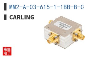 MM2-A-03-615-1-1BB-B-C