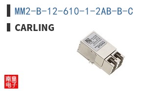 MM2-B-12-610-1-2AB-B-C