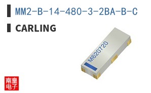 MM2-B-14-480-3-2BA-B-C