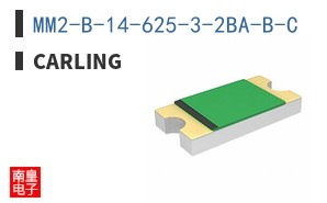 MM2-B-14-625-3-2BA-B-C