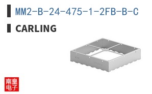 MM2-B-24-475-1-2FB-B-C